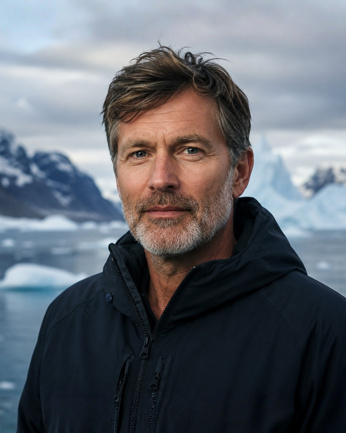 Marc Winter